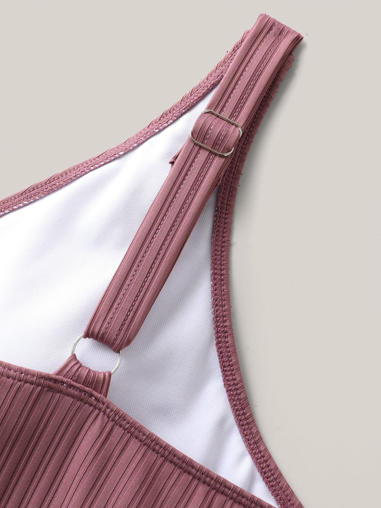 b76a0746-65e5-403f-a5b1-85fd45487803