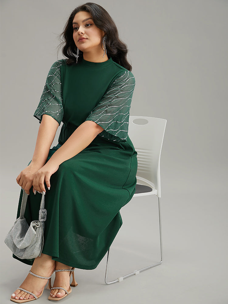 b9fda932-81fe-435f-a3e5-275939899f2e