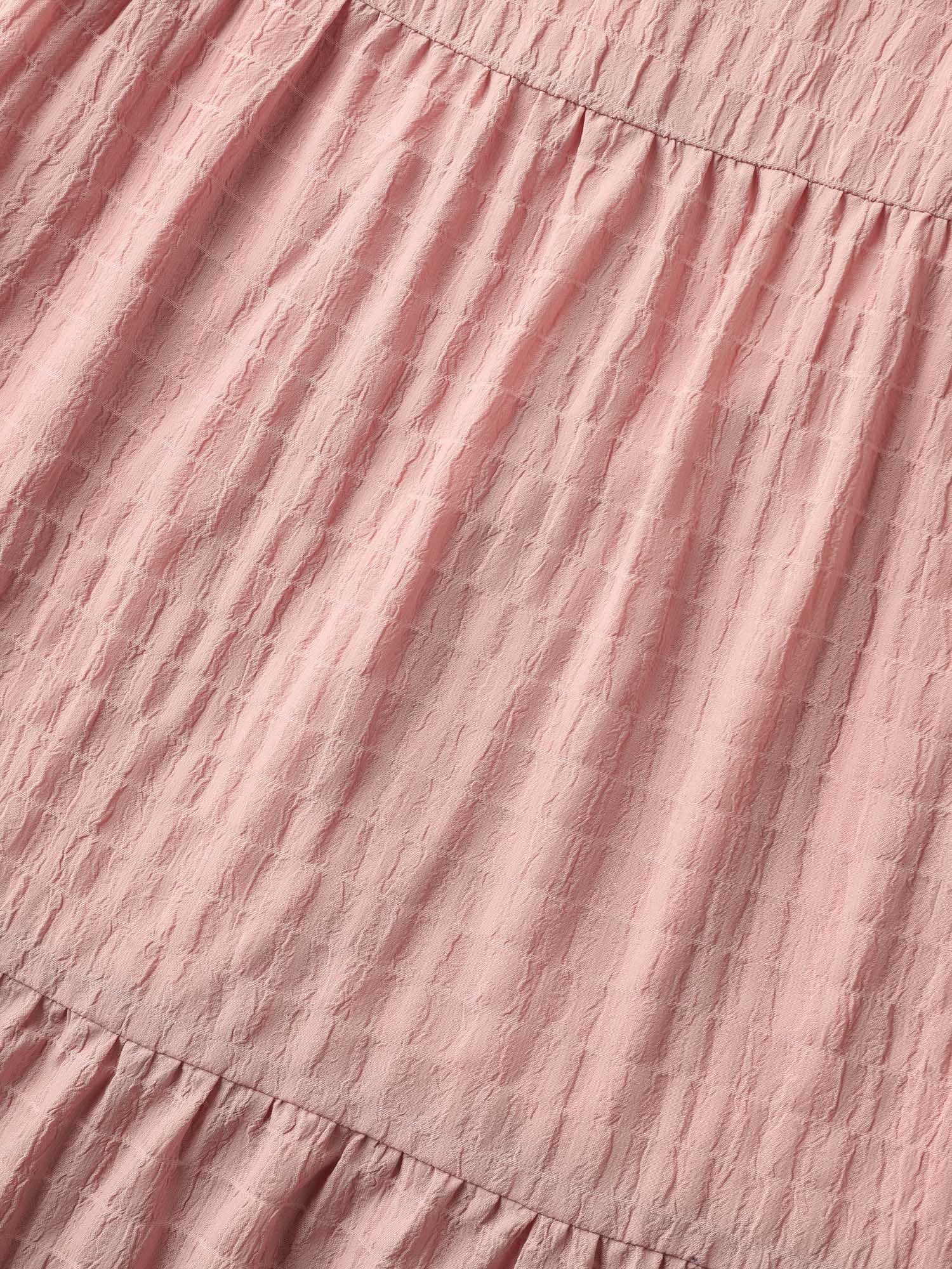 e1da8b47-5d74-4544-90e9-890a6f0f956e