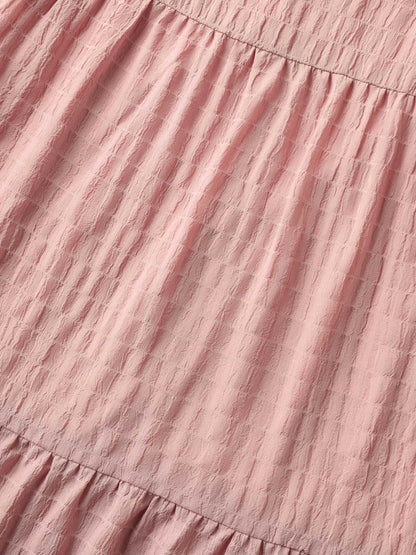 e1da8b47-5d74-4544-90e9-890a6f0f956e