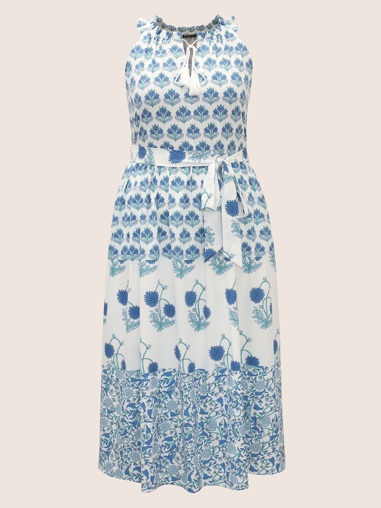 715aa61a-684c-4931-9e6e-69784b7d9819