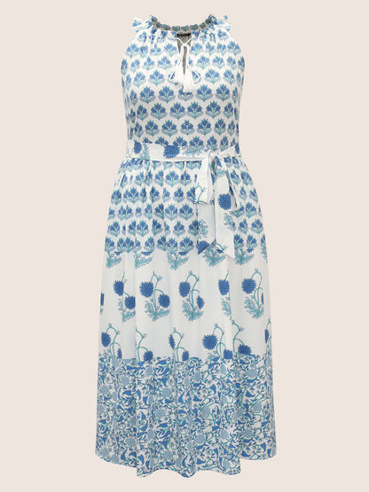 715aa61a-684c-4931-9e6e-69784b7d9819