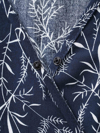 5f5ccdd5-3c41-4a58-8f5c-a607b69f00fb