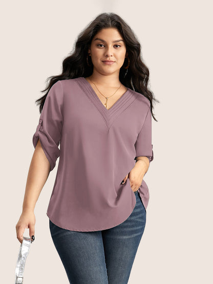 eb0aab25-eaea-4c04-88ea-0a71f0b9faaf