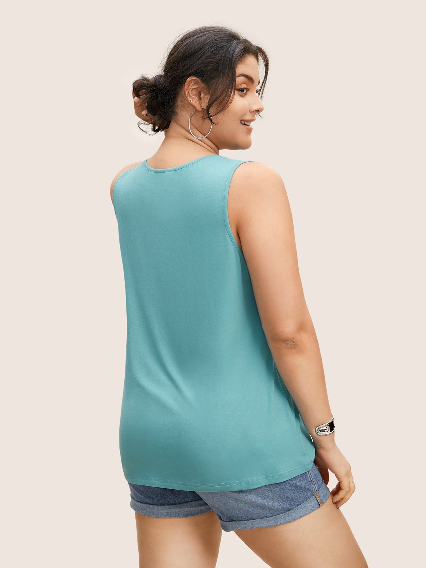 4c8cc570-b787-4ac7-bfdf-71a352d8b582