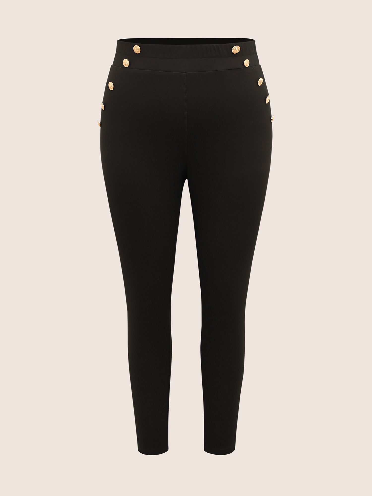 bd8e022a-7e48-45dc-b2fe-ab5c579c5838