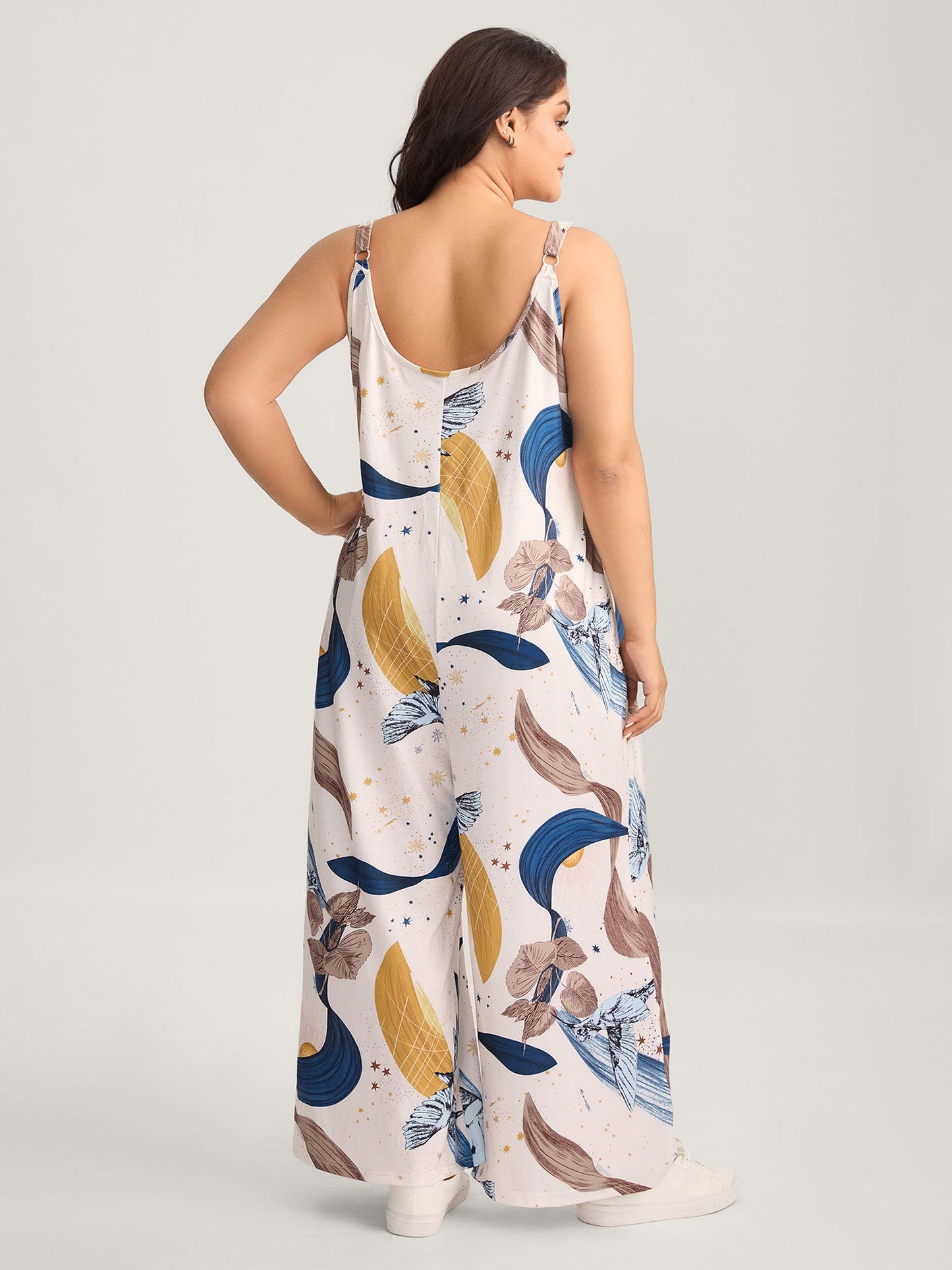 9b0c0763-39a1-4f62-93fc-a1f8c3de16d7