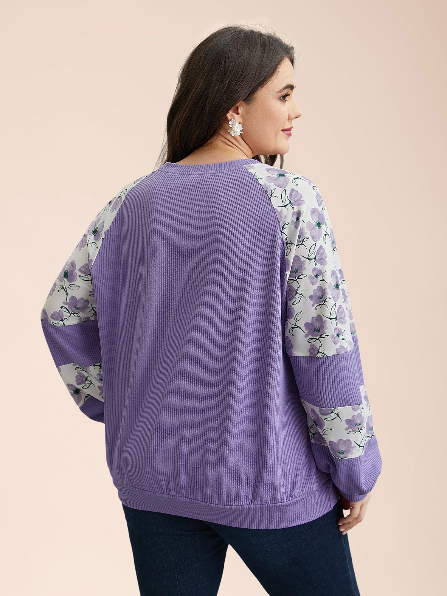 70d10705-c255-449e-b63c-0e6b076a3275