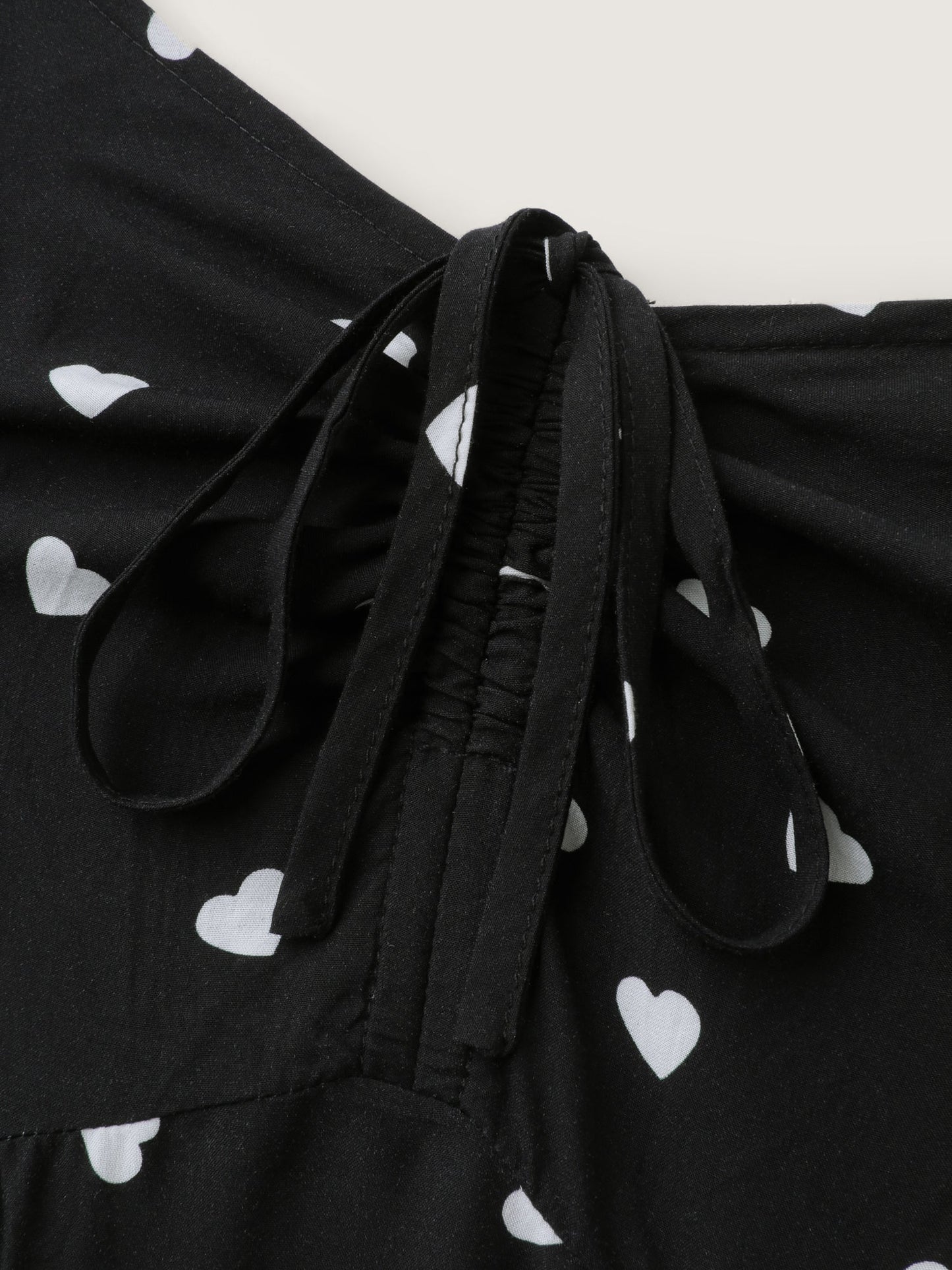 8f929979-fc74-4b20-8784-32f29995f432