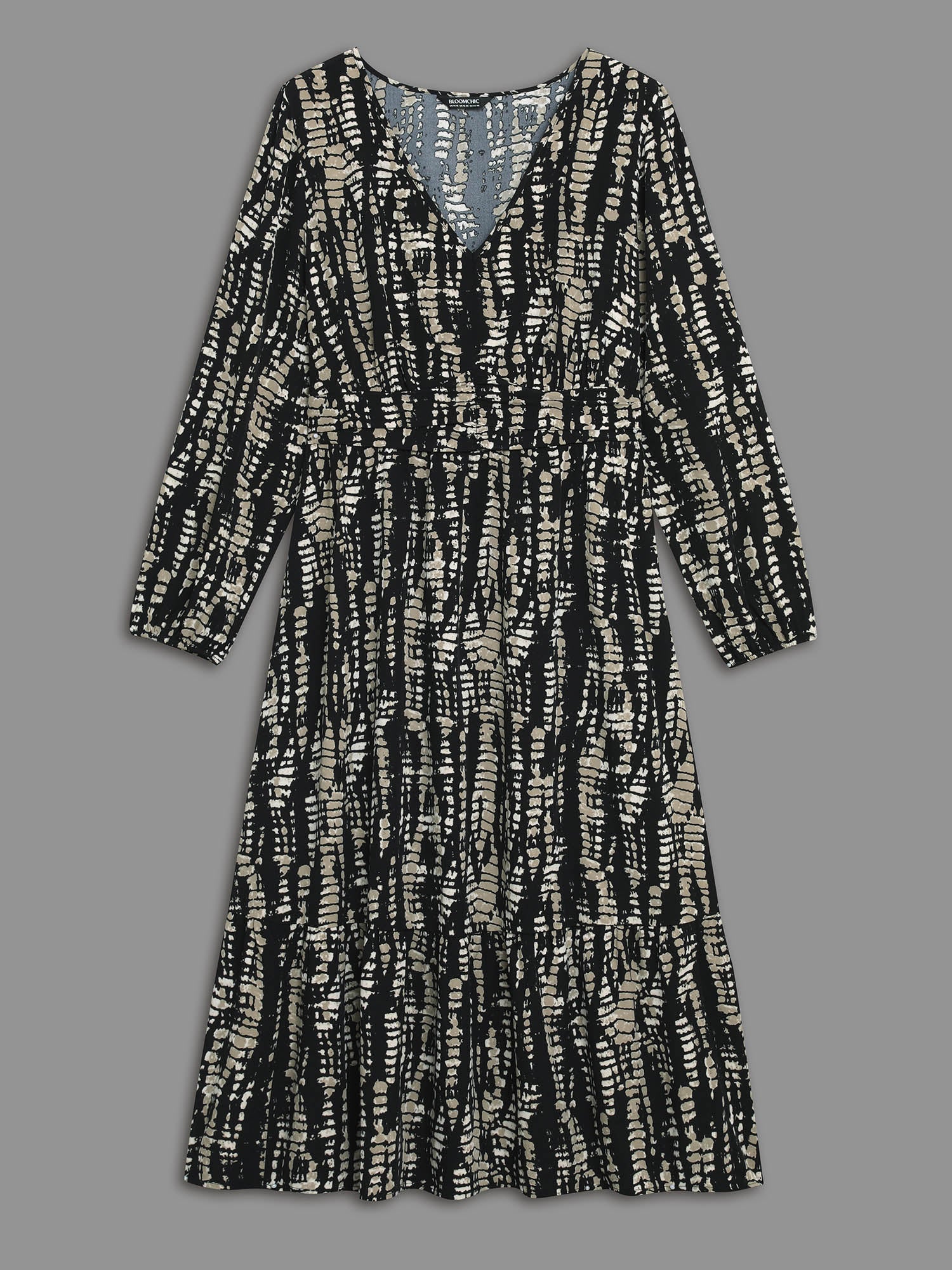 16c5fb6a-82bd-40f3-ae32-db03d9b70ed5