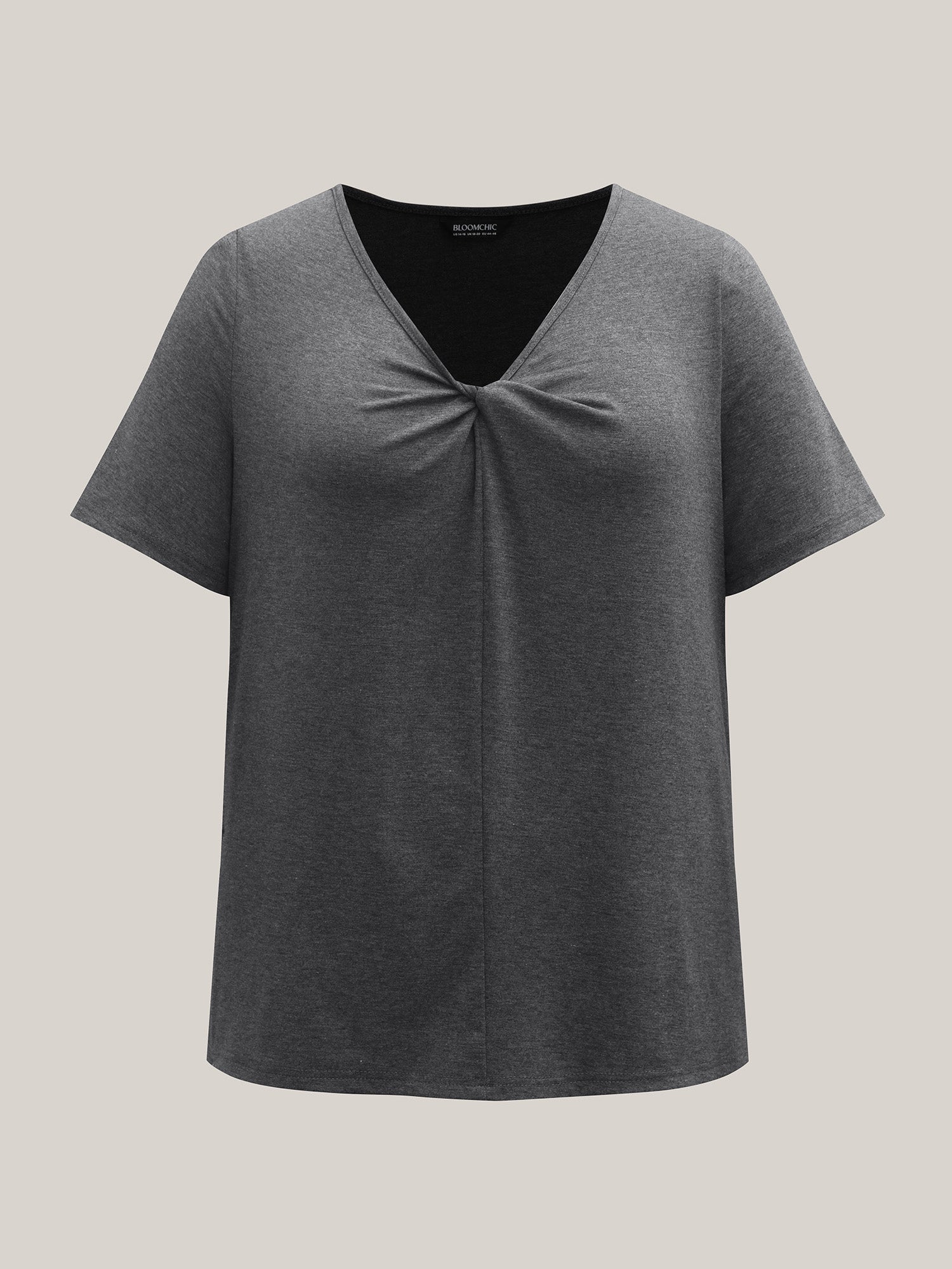 a1a02a85-b953-493e-a42d-179bb4eb9b84