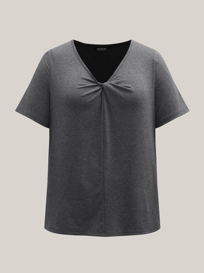 a1a02a85-b953-493e-a42d-179bb4eb9b84