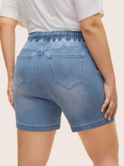 6f14a327-5b4c-4e18-b8ab-1f81f194c2c7