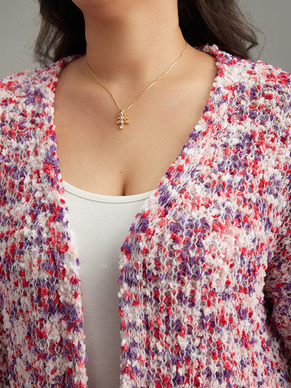 9968afc9-0be2-4669-8cff-427281cad579