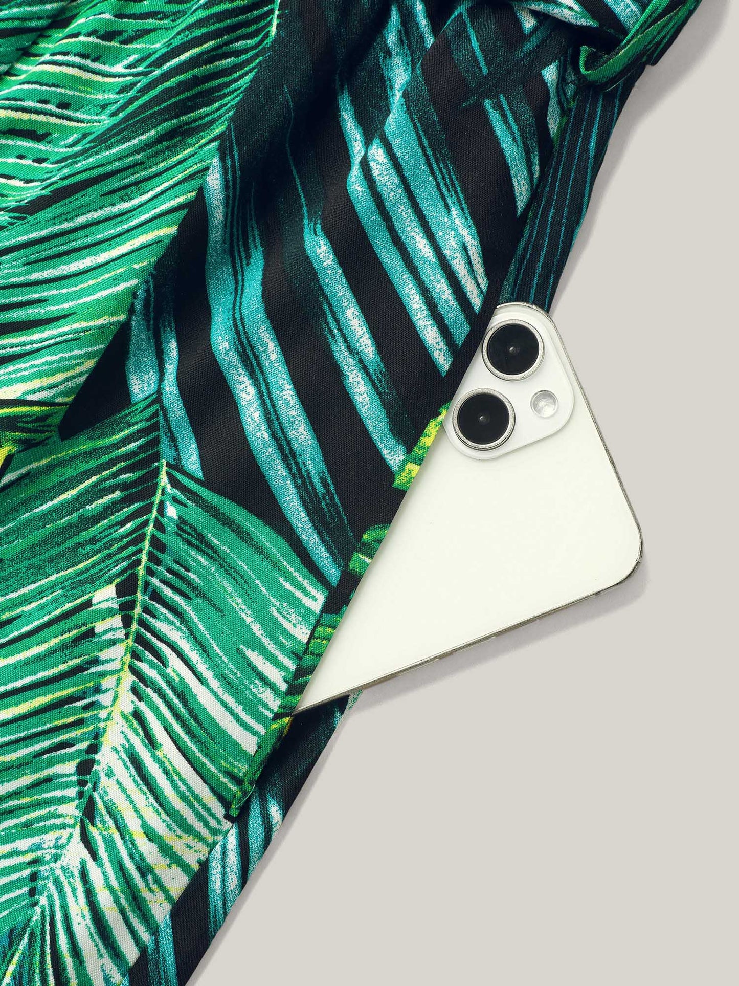 3a287020-8a7e-43cf-bbf2-1dc243fd228a