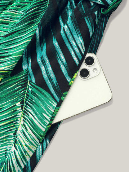 3a287020-8a7e-43cf-bbf2-1dc243fd228a