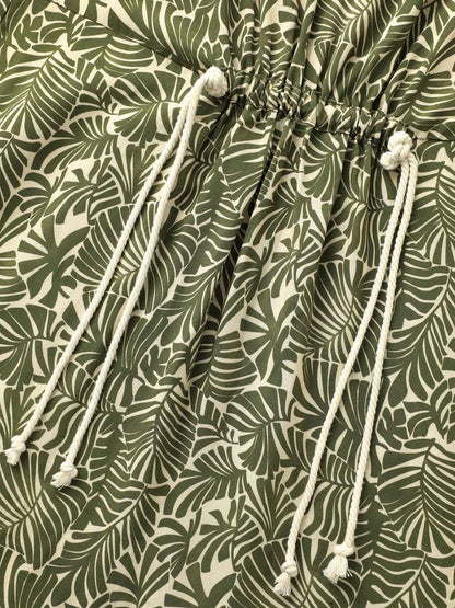 8db61049-7e23-4855-9b79-ad4611316f2f