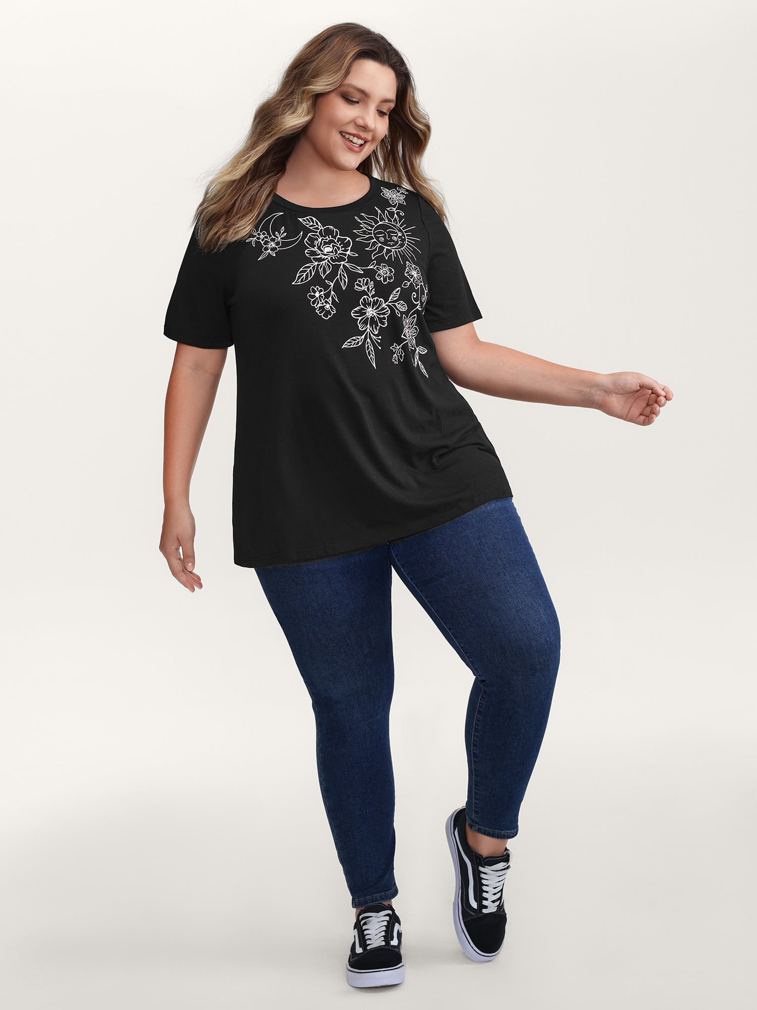 b4b18f12-7b19-47a6-b832-89785f4679dd