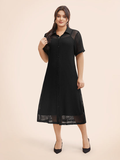 be5c71da-75ab-44f3-bfb0-b1107643305d