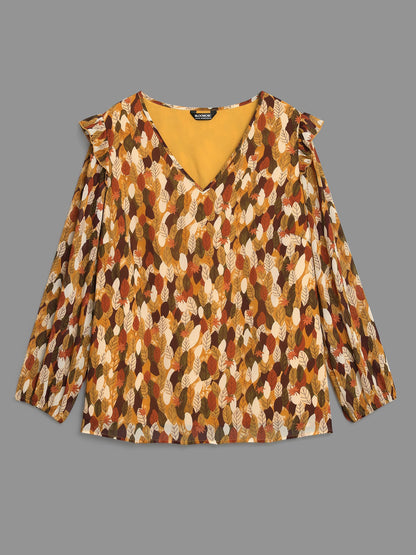 2c09bfed-f0f5-4dd7-af76-f907112ac0b7