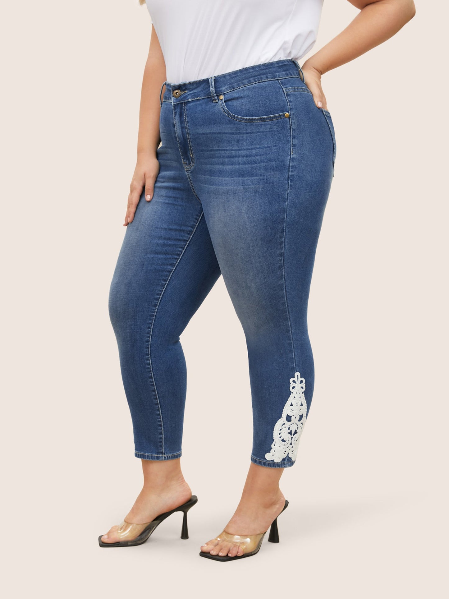 563403a7-9c1c-4dbe-989f-4303ee0df580