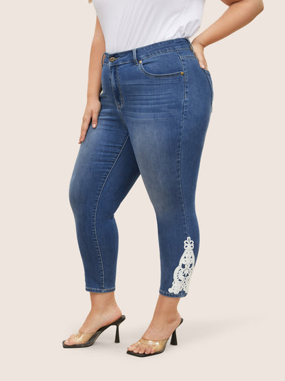 563403a7-9c1c-4dbe-989f-4303ee0df580