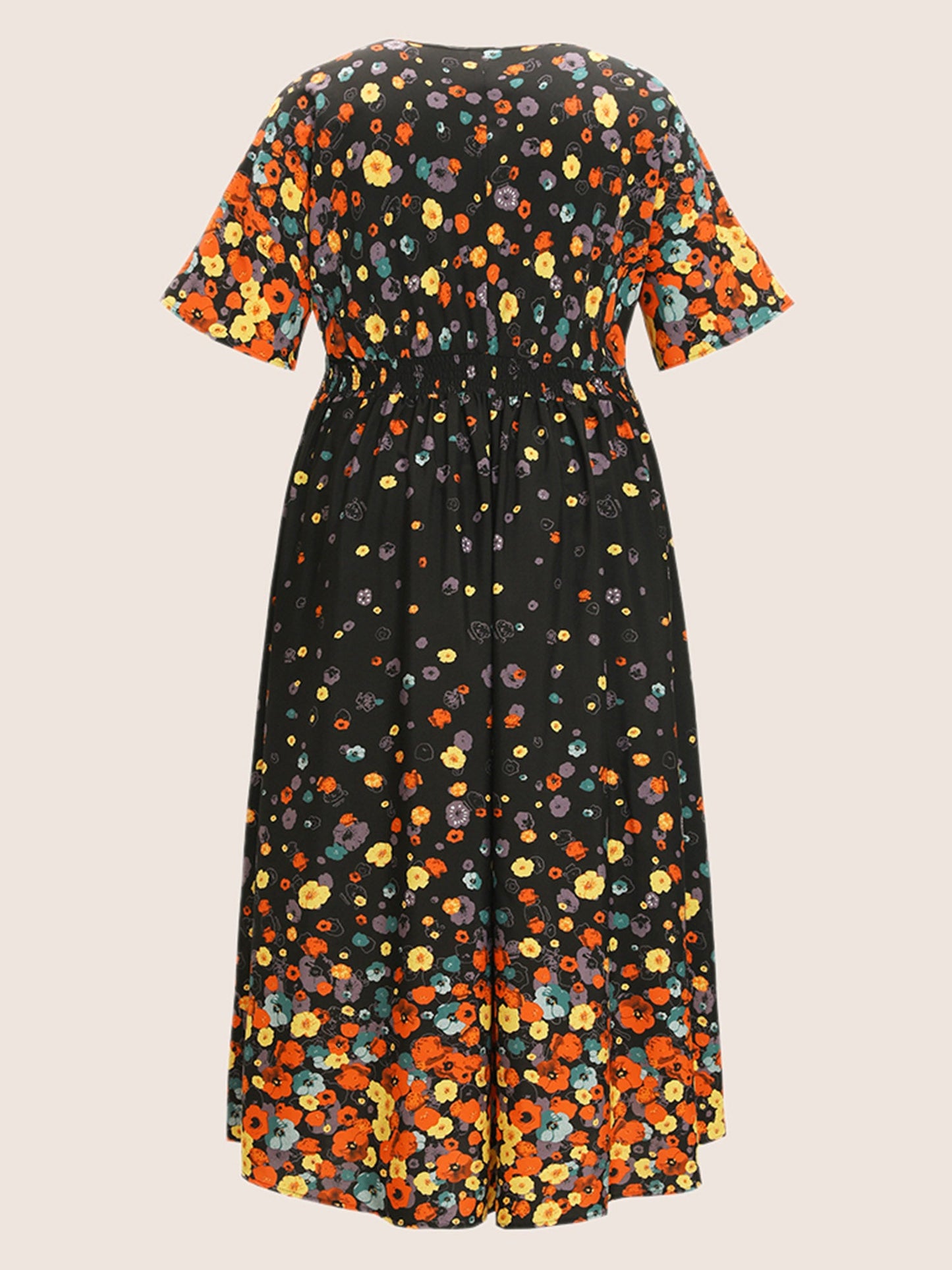 ba55895b-5a08-4eae-9fc0-e2df8a83ef7f