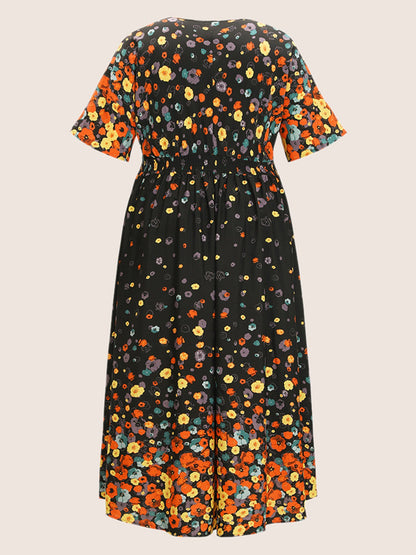 ba55895b-5a08-4eae-9fc0-e2df8a83ef7f