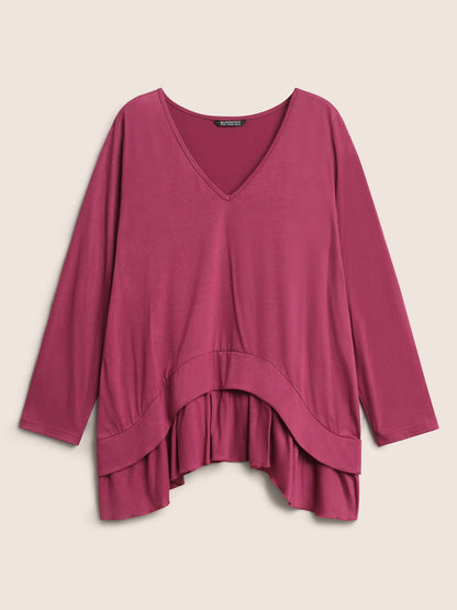 debae211-a673-4db0-94e2-b05fb37fcebc