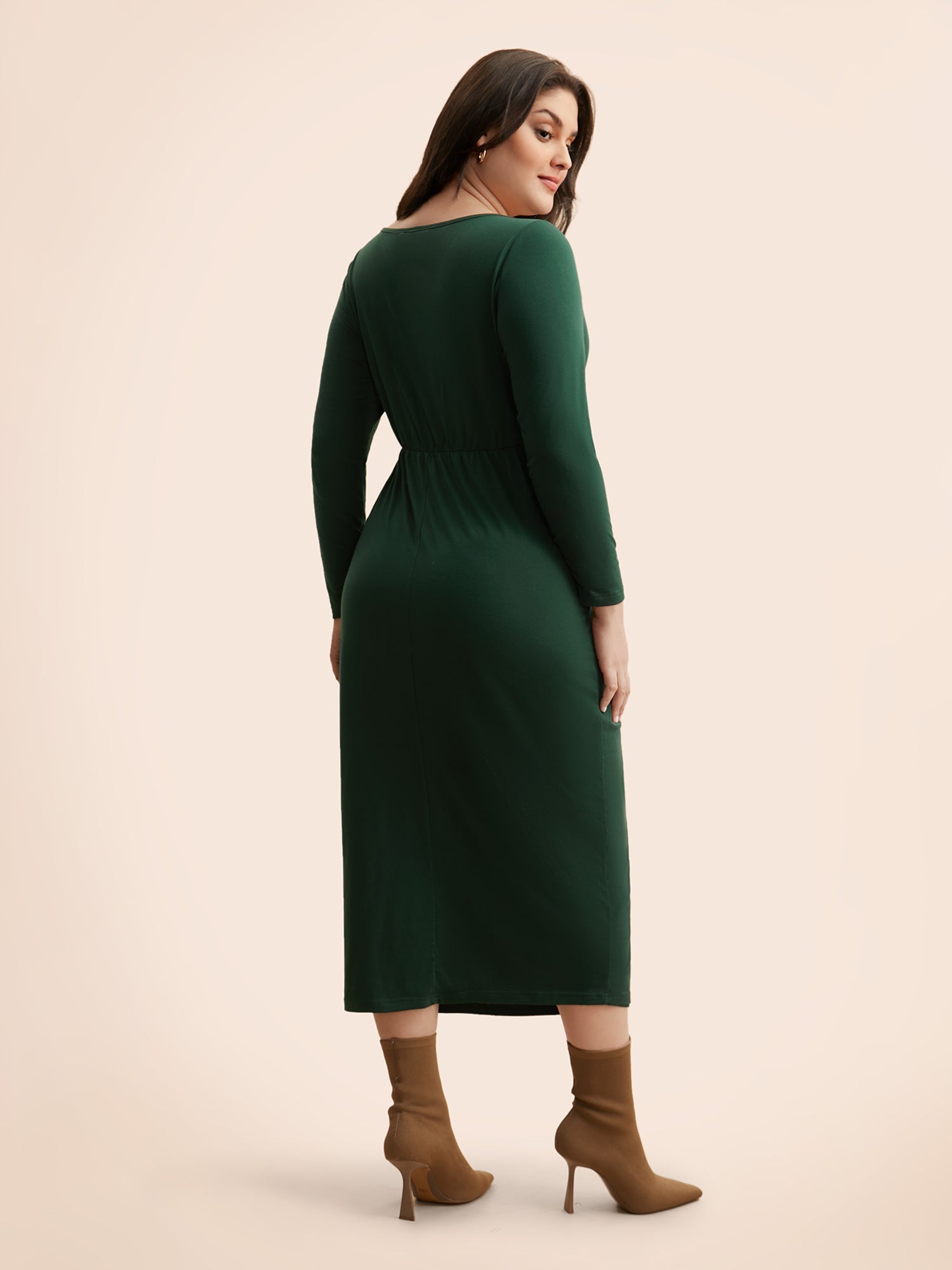 494779d6-2cca-49a8-8f86-9d4206732069