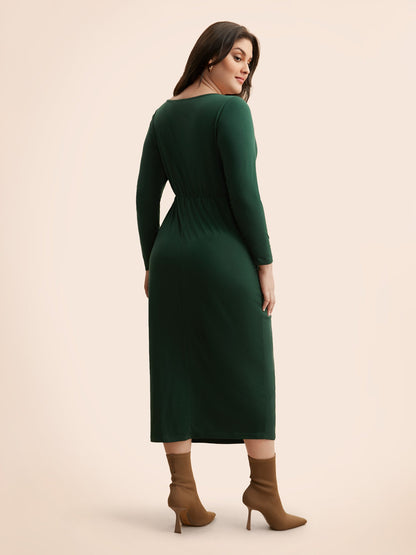 494779d6-2cca-49a8-8f86-9d4206732069