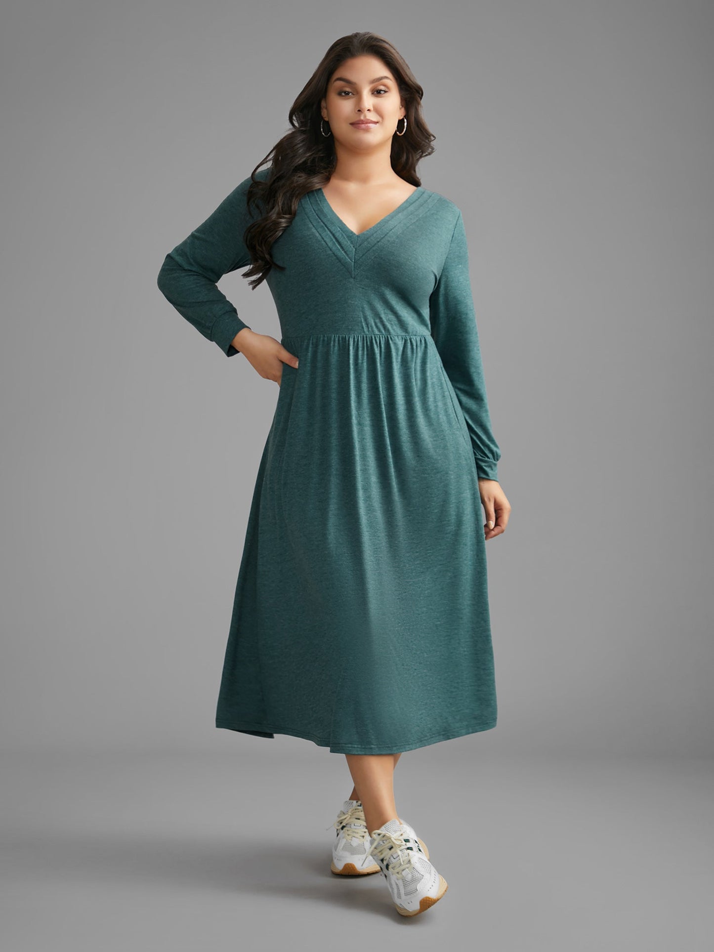 bd34c326-4a39-4de7-903d-aaba3d6a32e0