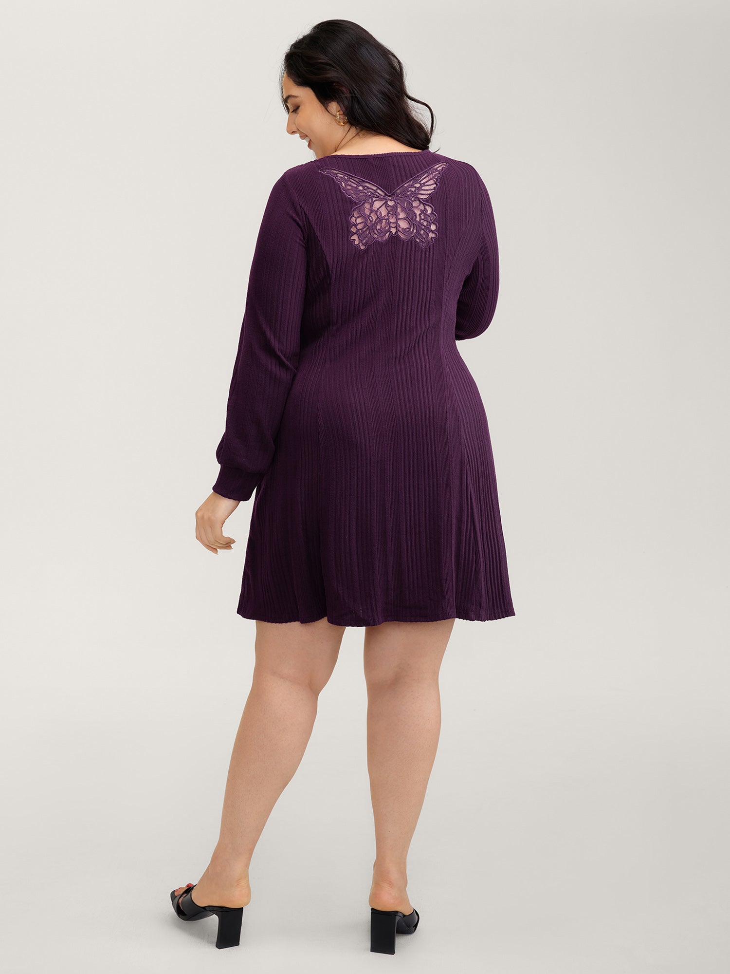 e67488ac-cf3a-42d2-98a1-9313598b0206