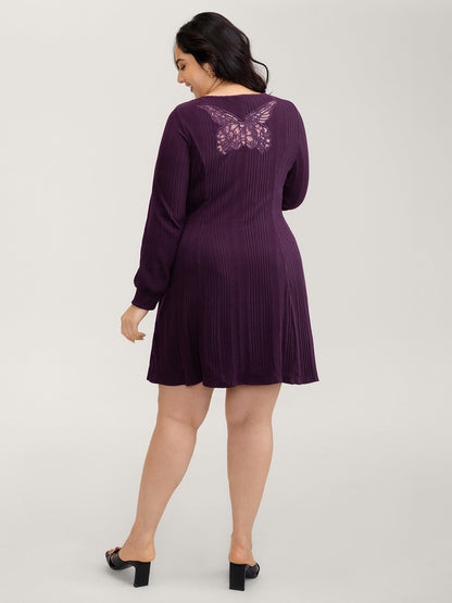 e67488ac-cf3a-42d2-98a1-9313598b0206