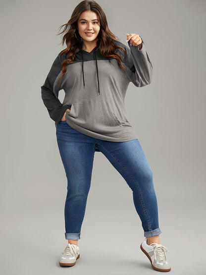 95a5e99a-58c7-4556-84f5-f731ca7ca965