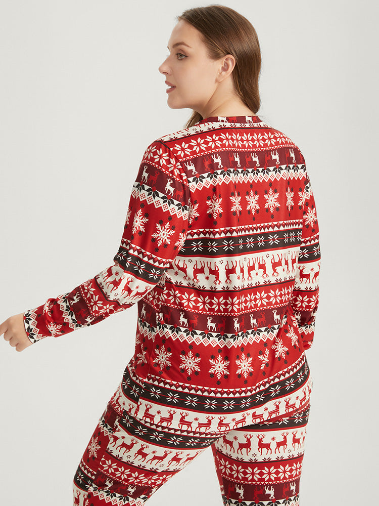 812017e5-2254-4f9c-9a7e-baeb19412aab