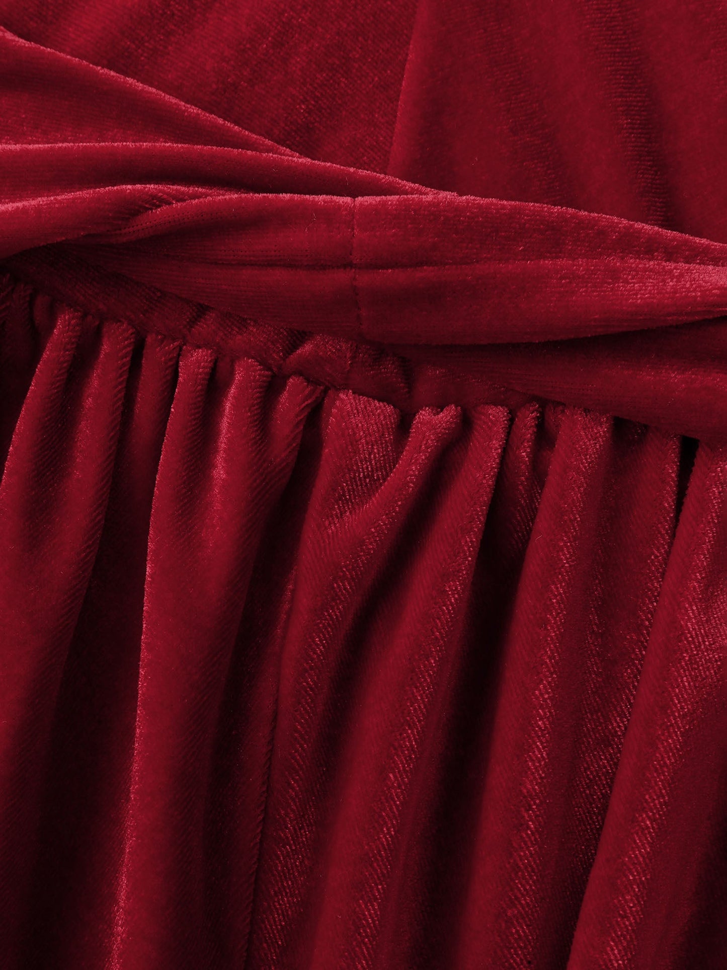 c9918630-6983-489f-944c-acf963760717