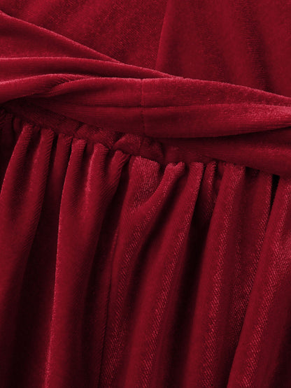 c9918630-6983-489f-944c-acf963760717