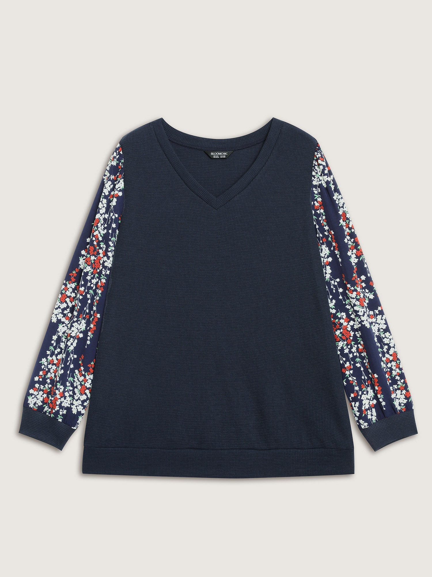 5c71dd10-317e-44d3-b73b-d025002e51f9