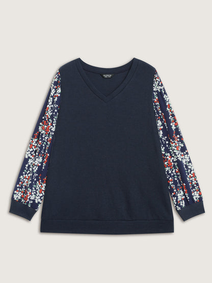 5c71dd10-317e-44d3-b73b-d025002e51f9