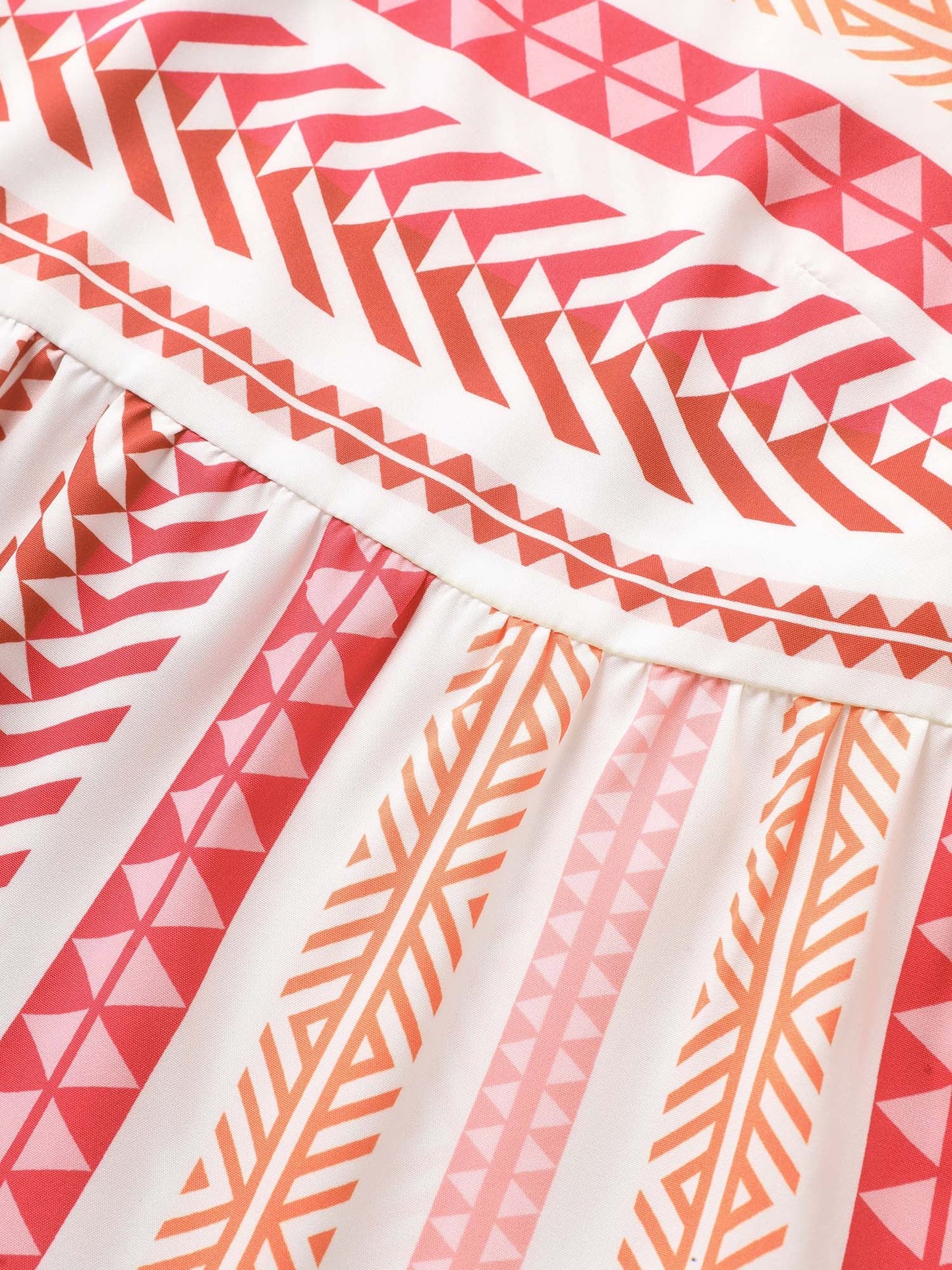 cb9234ee-204b-49e3-8db1-53846f7d30f5