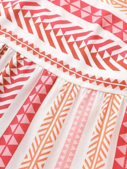 cb9234ee-204b-49e3-8db1-53846f7d30f5