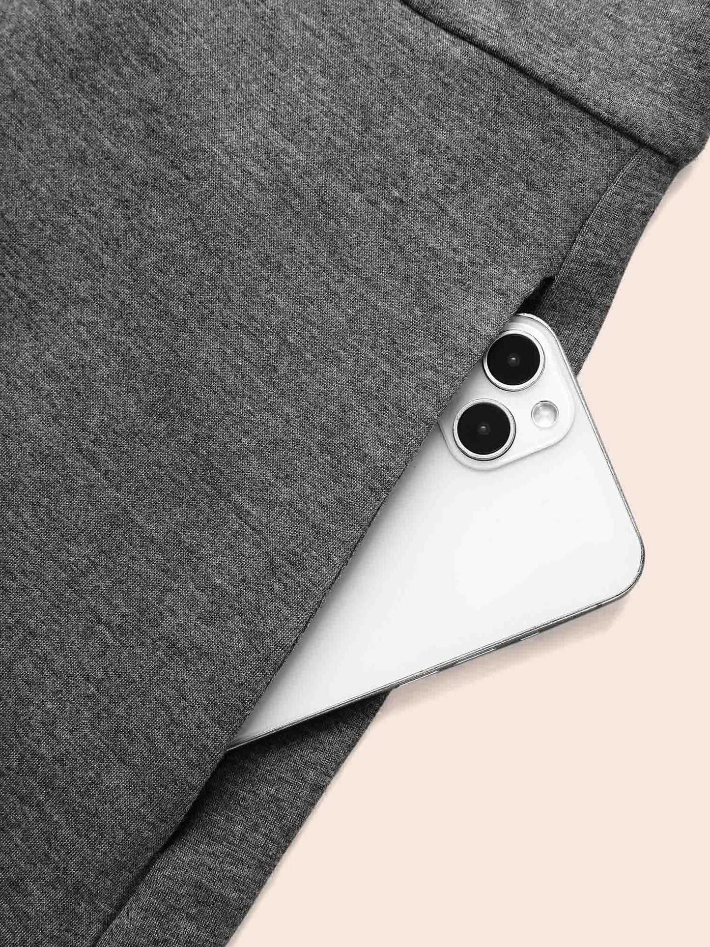 872b8af0-b2a3-4b8a-8599-bd7b889157ce