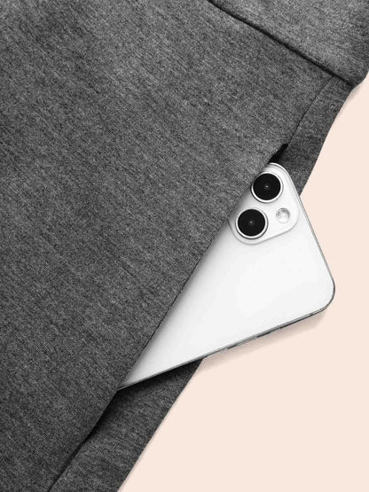 872b8af0-b2a3-4b8a-8599-bd7b889157ce