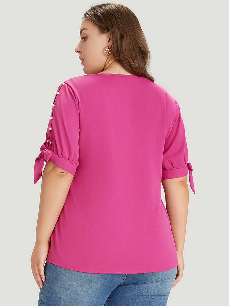 b3601e17-d6a0-4661-af11-f1d21420b4e1