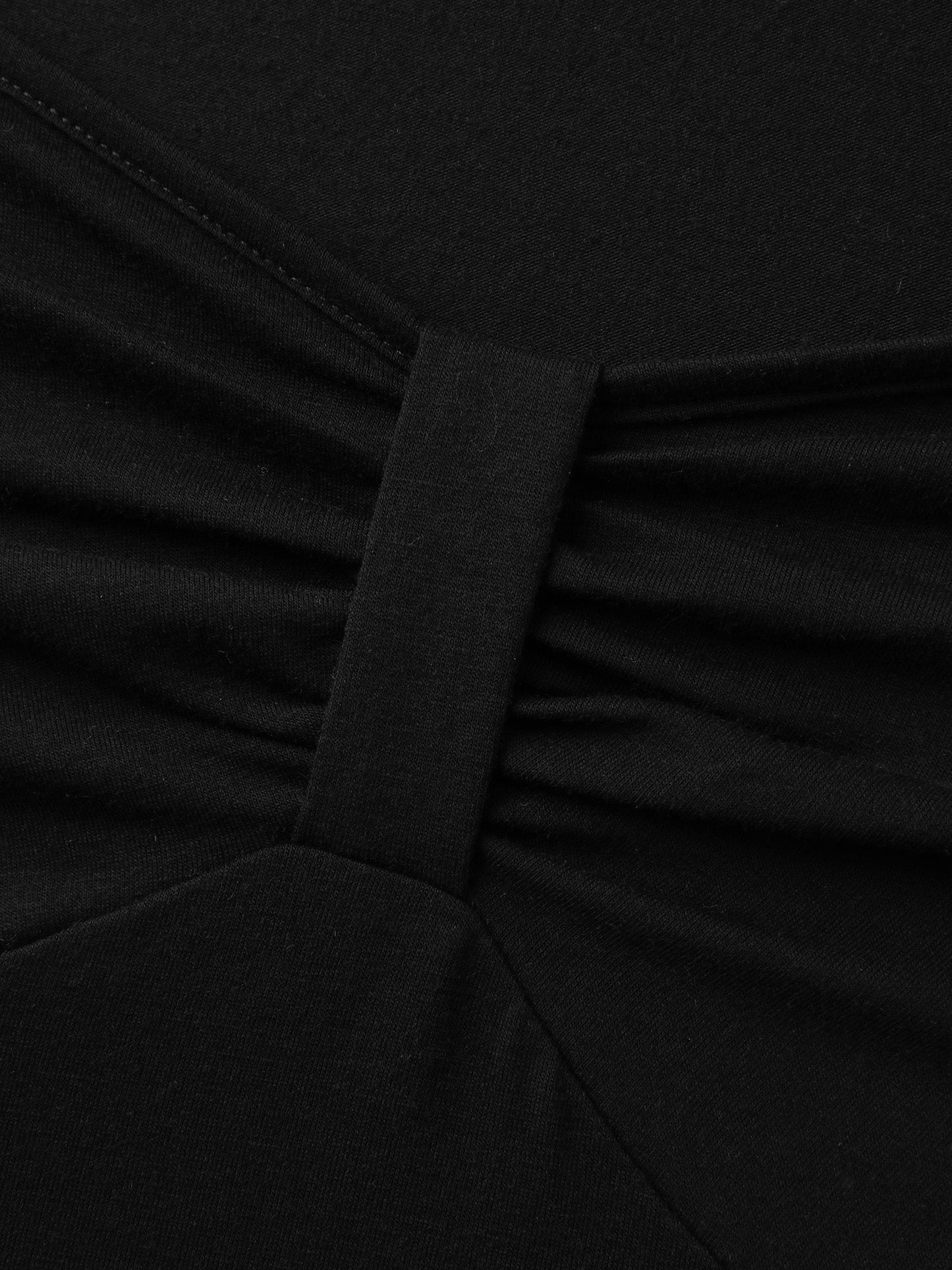 fa5d2021-ab0e-43a2-abd7-b6d30a6cac4d