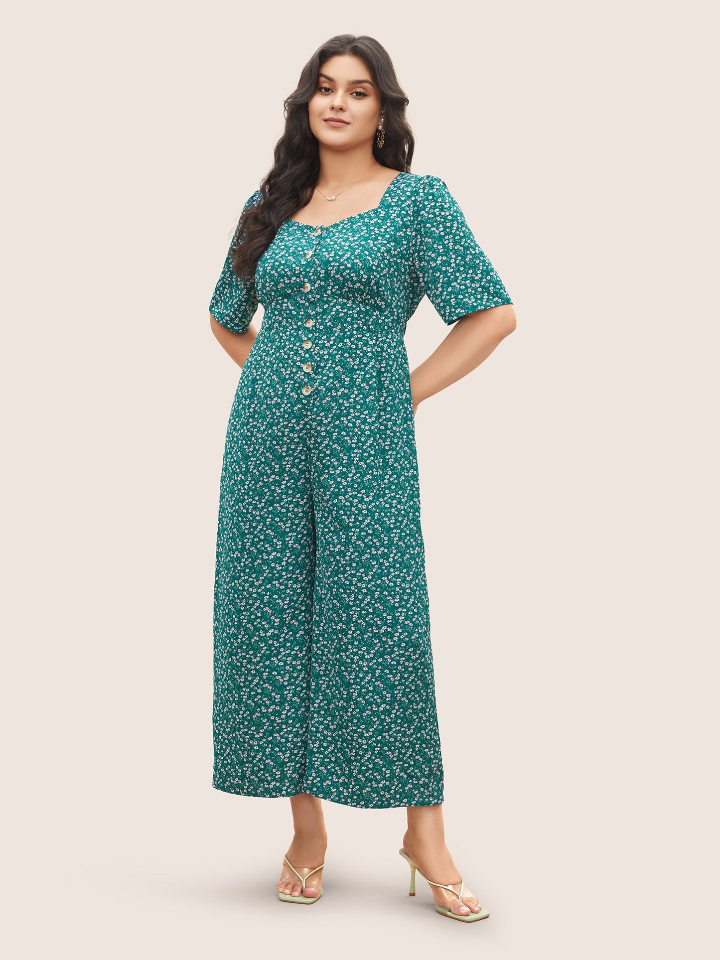 2801a9d3-7207-42dd-a85a-cefe84525f9e