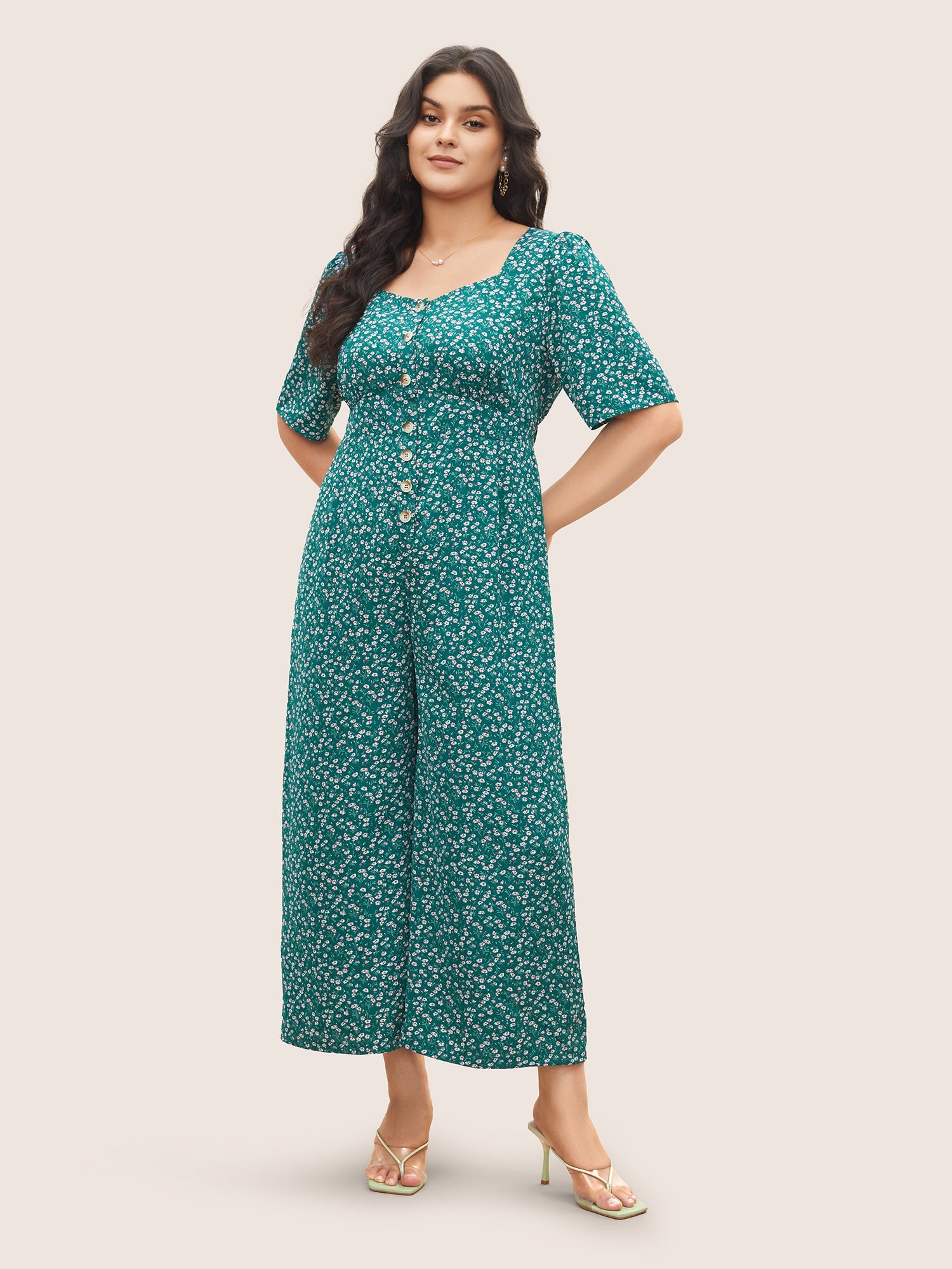 2801a9d3-7207-42dd-a85a-cefe84525f9e