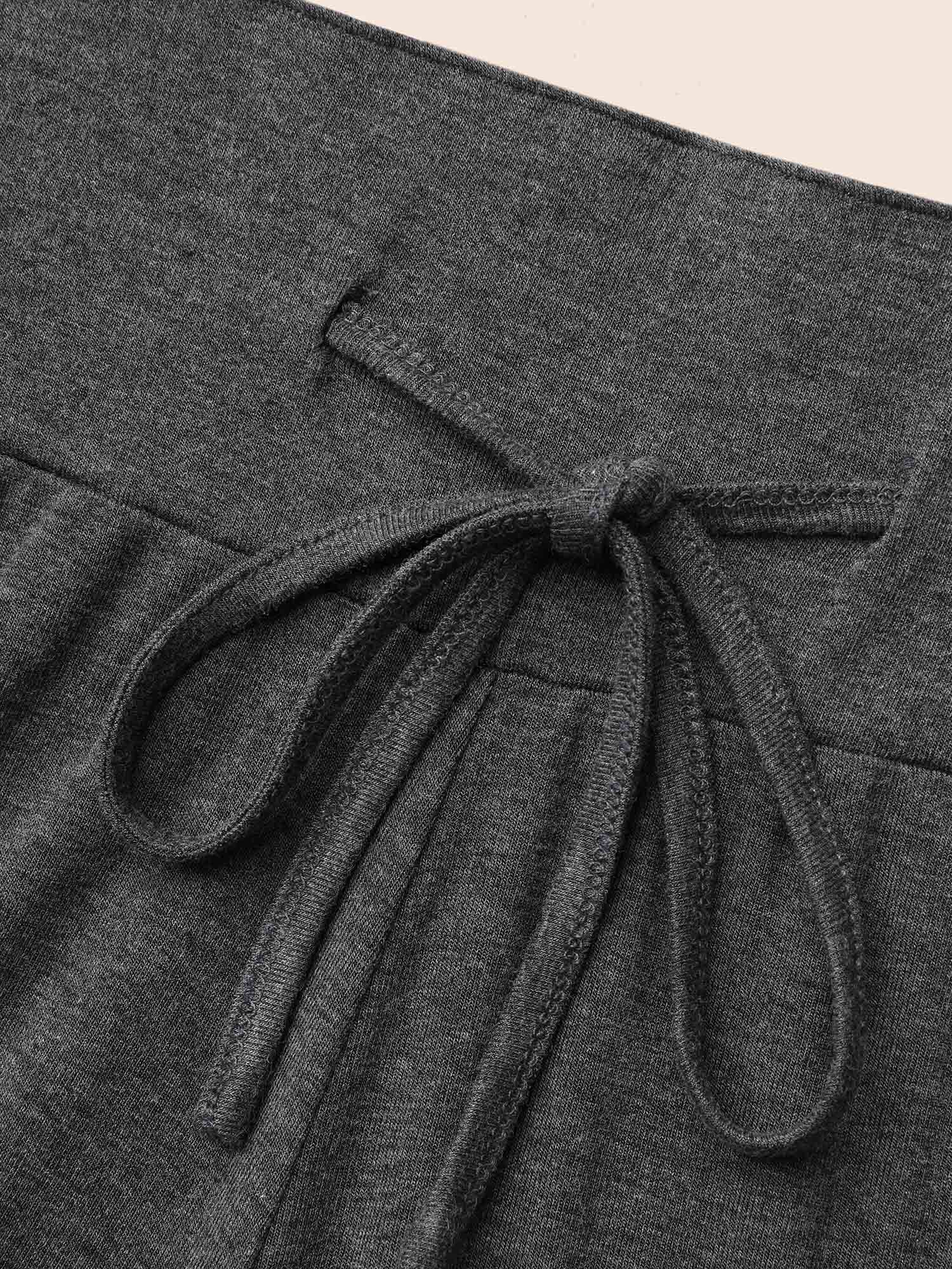 c300f12b-46b4-443b-86fa-8be618c94ce3