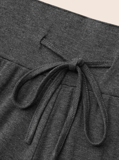 c300f12b-46b4-443b-86fa-8be618c94ce3